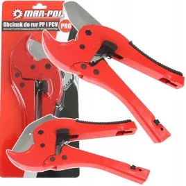 nozyce-do-ciecia-rur-obcinak-do-rur-pp-i-pcv-pro-3-42mm
