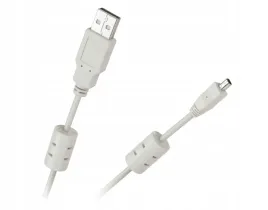 kabel-przewod-usb-mini-usb-am-bm-z-filtrem-typ-hp