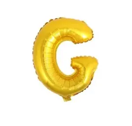 balon-foliowy-litera-g-zlota-balon-literka-g-40-cm