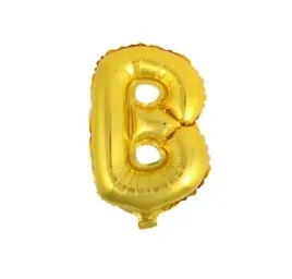 balon-foliowy-litera-b-zlota-balon-literka-b-41-cm