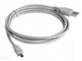 kabel-przewod-usb-am-bm-mini-usb-typ-hp