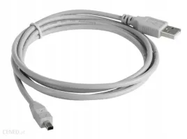 kabel-przewod-usb-am-bm-mini-usb-typ-hp