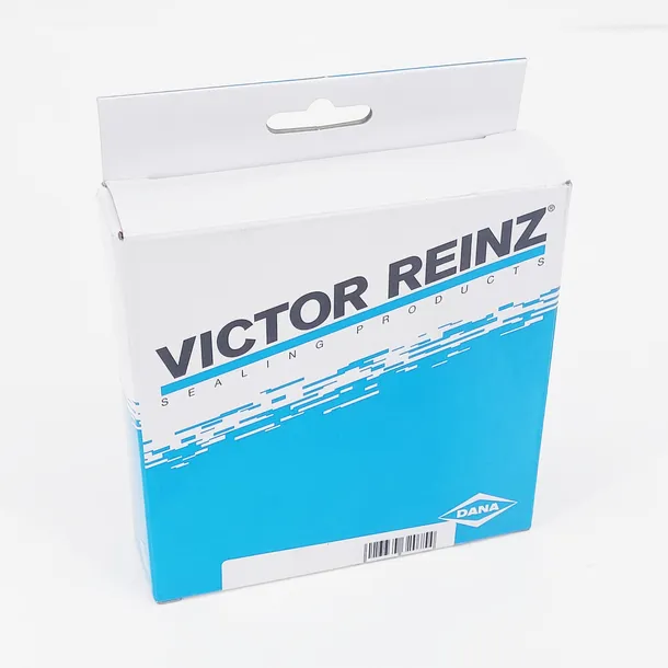 simer-tyl-walu-audi-vw-2-0tdi-victor-reinz-81-90091-00-producent-czesci-victor-reinz