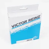 simer-tyl-walu-audi-vw-2-0tdi-victor-reinz-81-90091-00-producent-czesci-victor-reinz