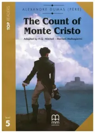 the-count-of-monte-cristo-alexandre-dumas