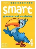 smart-grammar-and-vocabulary-4-sb-mitchell