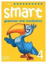 smart-grammar-and-vocabulary-4-sb-mitchell