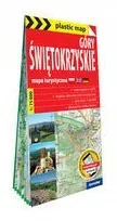 gory-swietokrzyskie-mapa-turystyczna-1-75-000