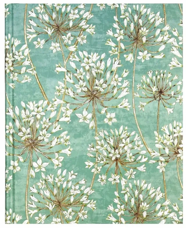 notatnik-duzy-kwiaty-allium