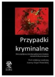 przypadki-kryminalne-joanna-stojer-polanska