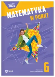 matematyka-w-punkt-szkola-podstawowa-klasa-6-podrecznik