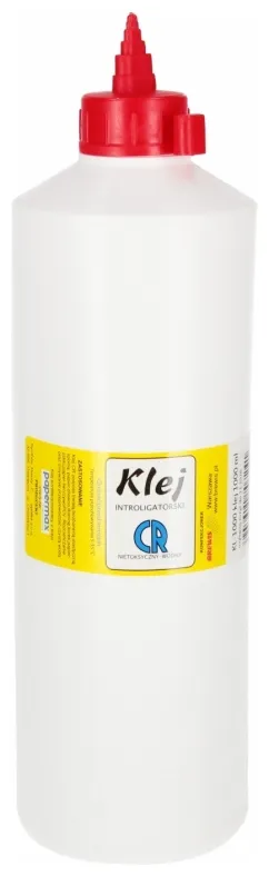 klej-introligatorski-1000g