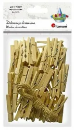 klamerki-drewniane-naturalne