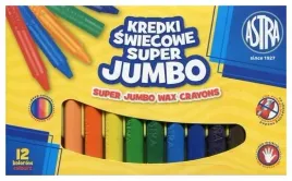 kredki-swiecowe-super-jumbo-12-kolorow