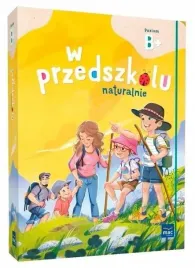 superpakiet-w-przedszkolu-naturalnie-poziom-b