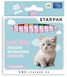 kredki-wosk-12kol-cuties-kitty-stk-pud-12-144