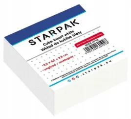 wklad-do-kubika-85x85-mm-bialy-nieklejony