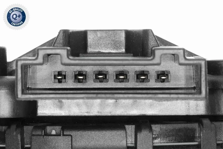 pedal-gazu-vw-golf-iv-05-vemo-v10-82-0005-stan-nowy-producent-czesci-vemo