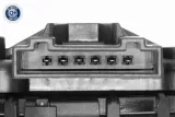 pedal-gazu-vw-golf-iv-05-vemo-v10-82-0005-stan-nowy-producent-czesci-vemo