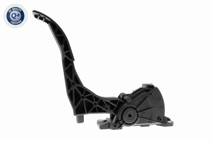 pedal-gazu-vw-golf-iv-05-vemo-v10-82-0005-stan-nowy-numer-katalogowy-oryginalu-audi-1j1-721-503-h-audi-6q1721503d-seat-1j1-721-503-h-seat-6q1-721-503-l-skoda-1j1-721-503-h-skoda-6q1-721-503-l-vag-1j1-721-503-h-vag-6q1721503l-vw-1j1-721-503-h-vw-6q1721503-vw-6q1721503h-vw-6q1721503l