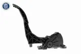 pedal-gazu-vw-golf-iv-05-vemo-v10-82-0005-stan-nowy-numer-katalogowy-oryginalu-audi-1j1-721-503-h-audi-6q1721503d-seat-1j1-721-503-h-seat-6q1-721-503-l-skoda-1j1-721-503-h-skoda-6q1-721-503-l-vag-1j1-721-503-h-vag-6q1721503l-vw-1j1-721-503-h-vw-6q1721503-vw-6q1721503h-vw-6q1721503l