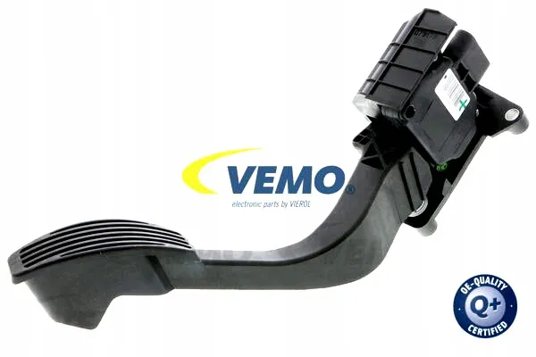 pedal-gazu-fiat-vemo-v24-82-0001-stan-nowy-liczba-biegunow-6