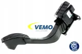 pedal-gazu-fiat-vemo-v24-82-0001-stan-nowy-liczba-biegunow-6