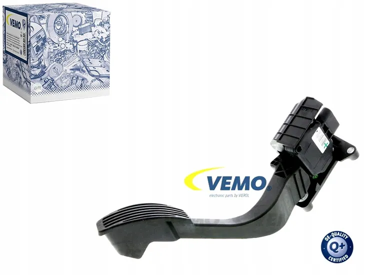 pedal-gazu-fiat-vemo-v24-82-0001-stan-nowy-numery-katalogowe-zamiennikow-autoteam-l4402-casco-csn74q04as-casco-csn74q04gs-fispa-84-402-hajus-autoteile-8371112-hoffer-7513504-intermotor-42003-lemark-laps026-lucas-lsp6503-magneti-marelli-805000012010-meat-and-doria-83504-metzger-0901352-mi-r-a-45-2911or-motaquip-lvap4-quinton-hazell-xaps103-sidat-84-402-wilmink-group-wg1407977