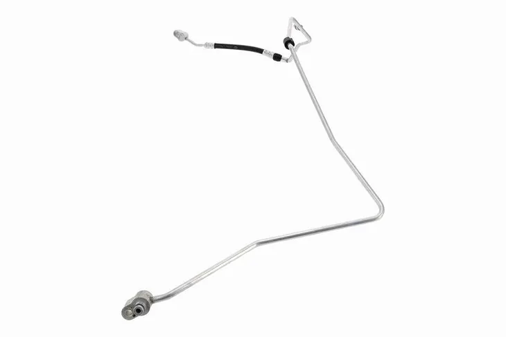 przewod-klimatyzacji-vw-vemo-v15-20-0090-numery-katalogowe-zamiennikow-at-autoteile-germany-at22311-bogap-a4128104-kamoka-7930057-metzger-autoteile-2360063