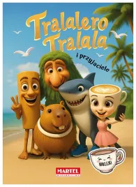 kolorowanka-tralalero-tralala-i-przyjaciele-wiktoria-kohnke