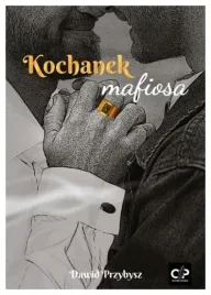 kochanek-mafiosa-barwione-brzegi
