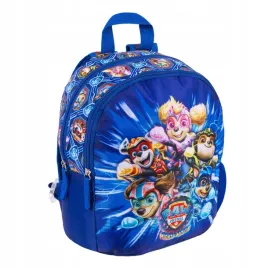 plecak-wycieczkowy-psi-patrol