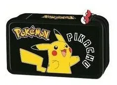 piornik-podwojny-z-wyposazeniem-pokemon