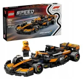 lego-bolid-f1-mclaren-team-mcl38-77251