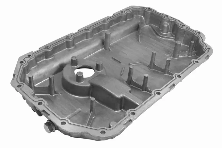 miska-oleju-vw-audi-a6-3-2fsi-05-stan-nowy