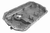 miska-oleju-vw-audi-a6-3-2fsi-05-stan-nowy