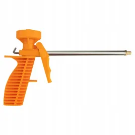 pistolet-do-piany-montazowej-pianki-poliuretanowej-pianokleju