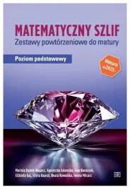 matymatyka-lo-matematyczny-szlif-zp-praca-zbiorowa