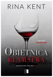 obietnica-klamstwa-rina-kent