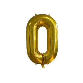 balon-foliowy-cyfra-0-zlota-balon-cyferka-0-balonik-40-cm