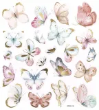 naklejki-boho-butterflies-22-szt