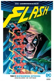 mistrzowska-sztuczka-flash-tom-11-williamson