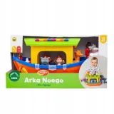 arka-noego-gra-dumel-discovery