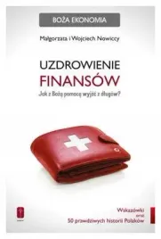 uzdrowienie-finansow-m-w-nowiccy