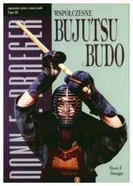 wspolczesne-bujutsu-i-budo