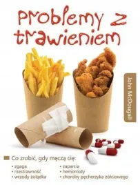 mcdougall-problemy-z-trawieniem