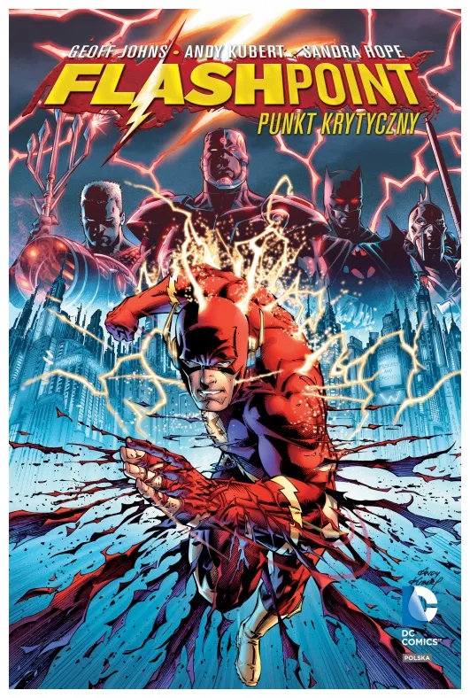 punkt-krytyczny-flashpoint