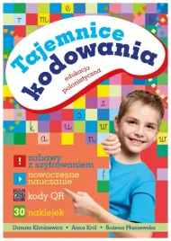 tajemnice-kodowania-edukacja-polonistyczna