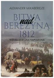 bitwa-nad-berezyna-1812-aleksander-mikaberidze