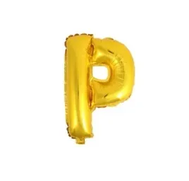 balon-foliowy-litera-p-zlota-balon-literka-p-40-cm